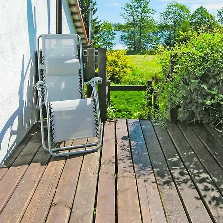 Awesome In Lidzbark Warminski With Kitchen 3*