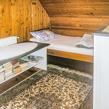 Awesome In Lidzbark Warminski With Kitchen Hotel Suryty