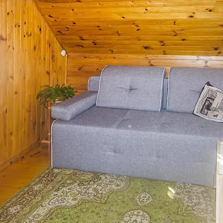Awesome In Lidzbark Warminski With Kitchen Hotel Suryty